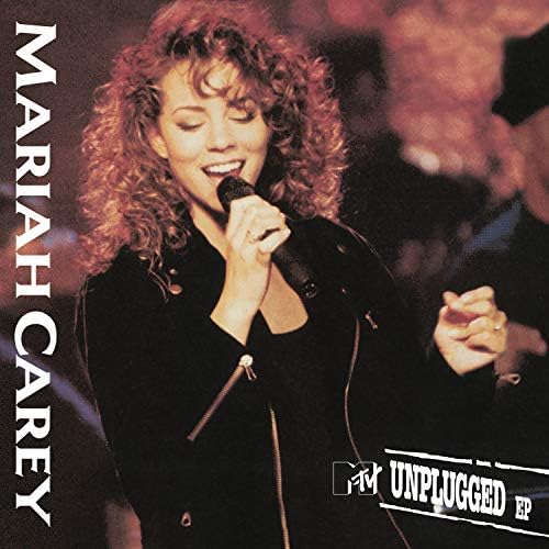 Various Artists - Best of Mtv Uptown Unplugged - Amazon.com Music
